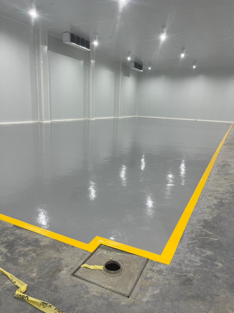 Madinet Nasr for Housing & Development